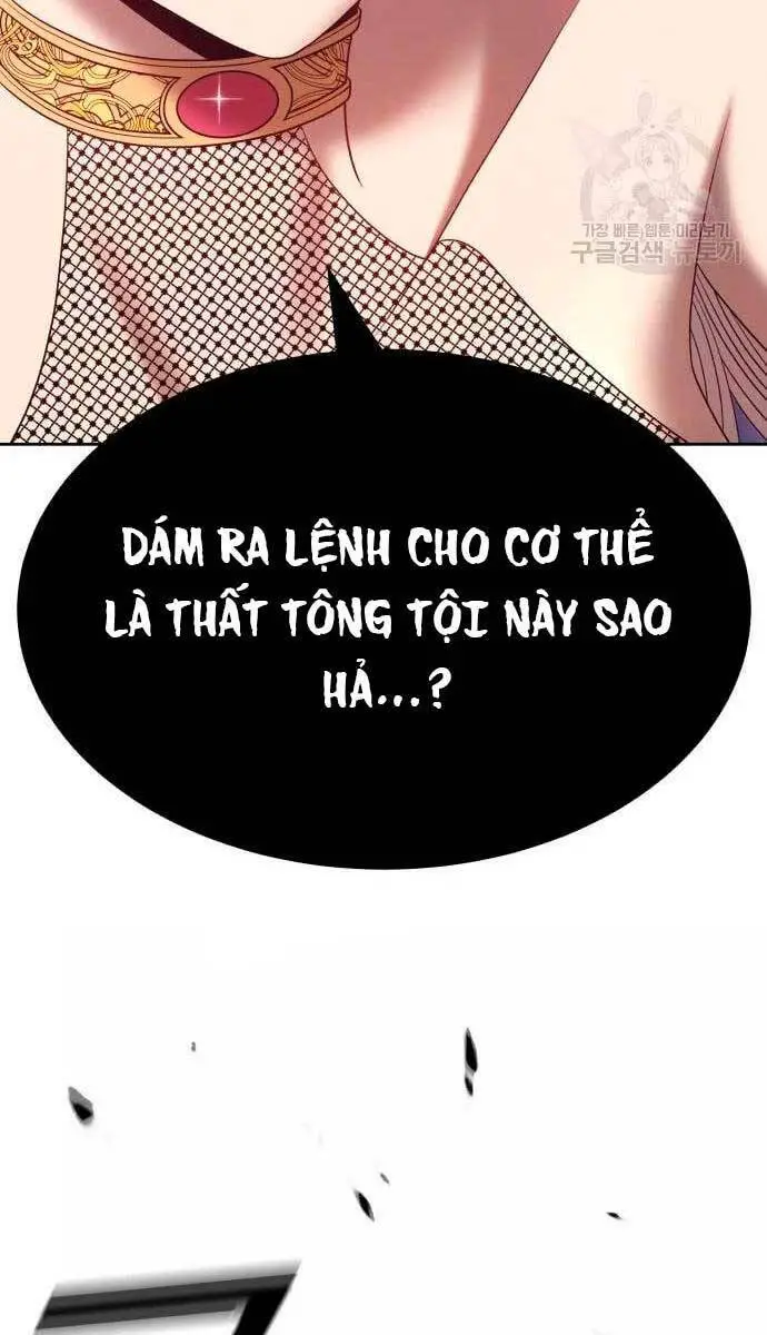 Gậy Gỗ Cấp 99+ Nettruyen ZZZ Chương 57.5 Page 87