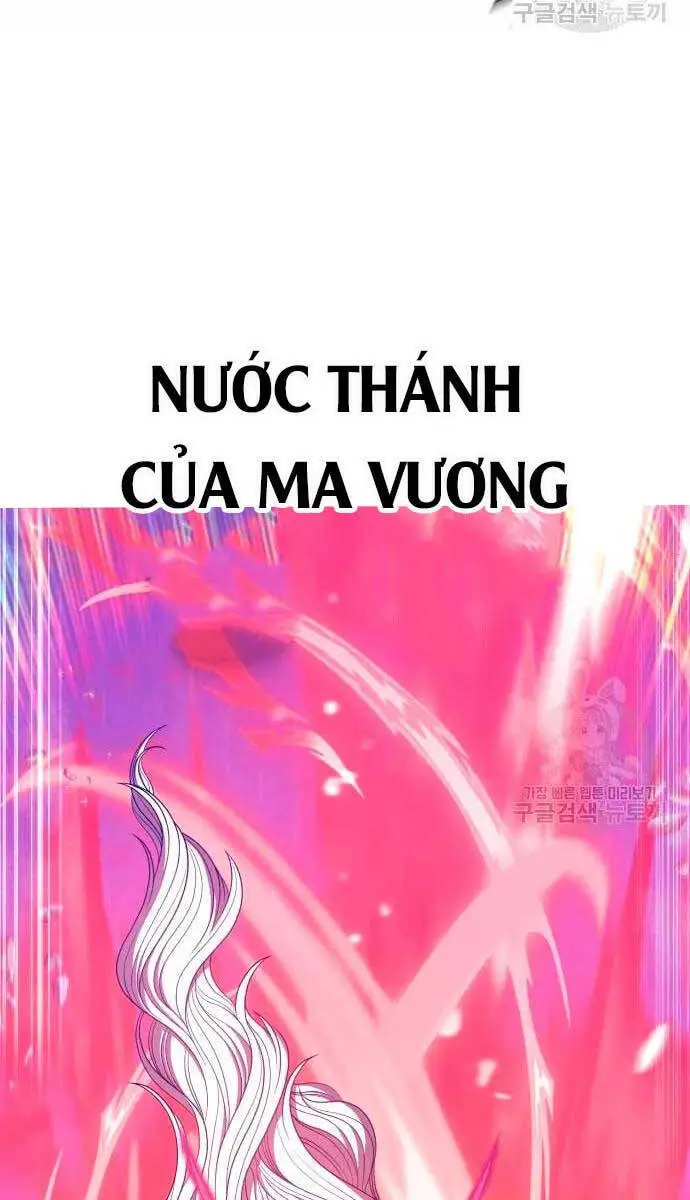 Gậy Gỗ Cấp 99+ Nettruyen ZZZ Chương 57.5 Page 90
