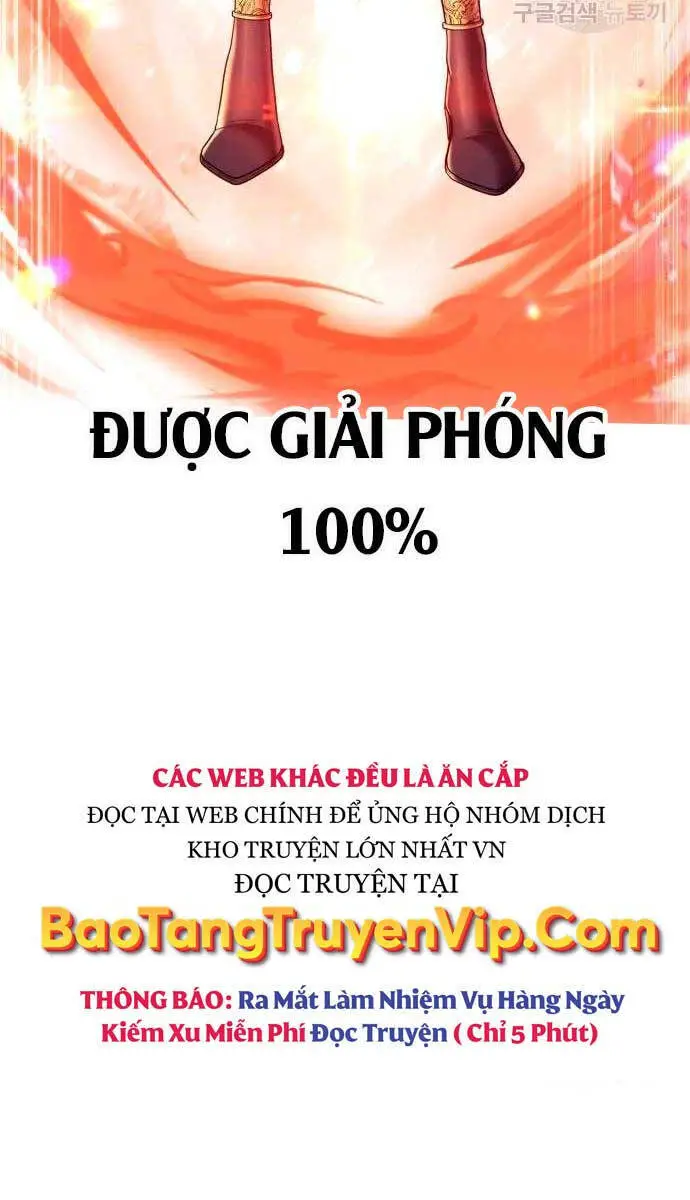 Gậy Gỗ Cấp 99+ Nettruyen ZZZ Chương 57.5 Page 92