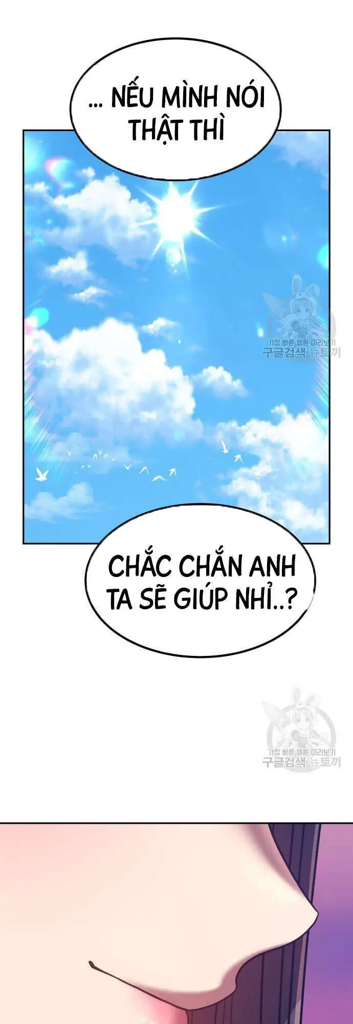 Gậy Gỗ Cấp 99+ Nettruyen ZZZ Chương 46.5 Page 18