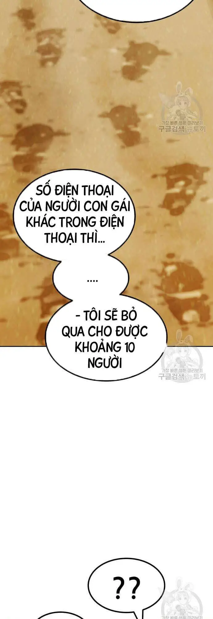 Gậy Gỗ Cấp 99+ Nettruyen ZZZ Chương 46.5 Page 37