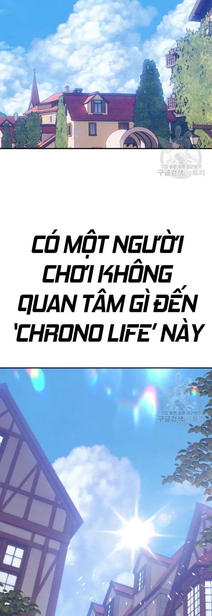 Gậy Gỗ Cấp 99+ Nettruyen ZZZ Chương 46.5 Page 57