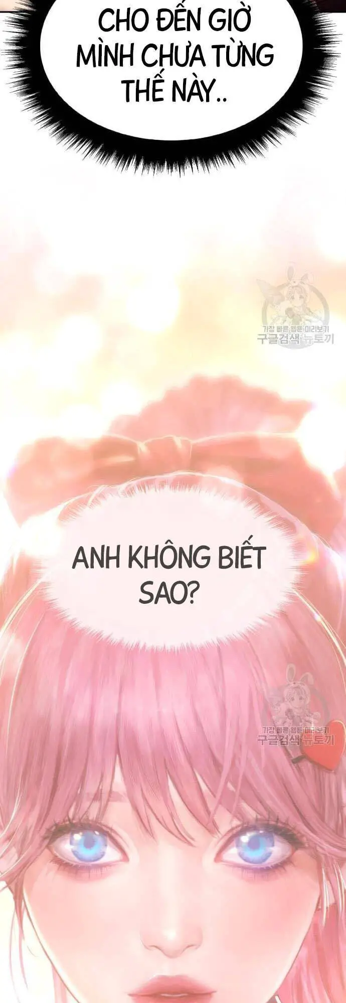 Gậy Gỗ Cấp 99+ Nettruyen ZZZ Chương 46.5 Page 76