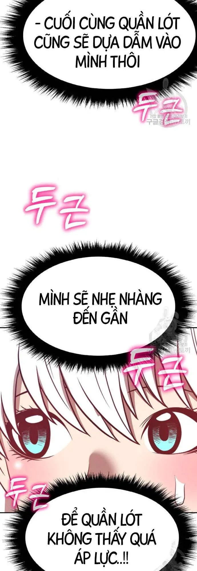 Gậy Gỗ Cấp 99+ Nettruyen ZZZ Chương 46.5 Page 85