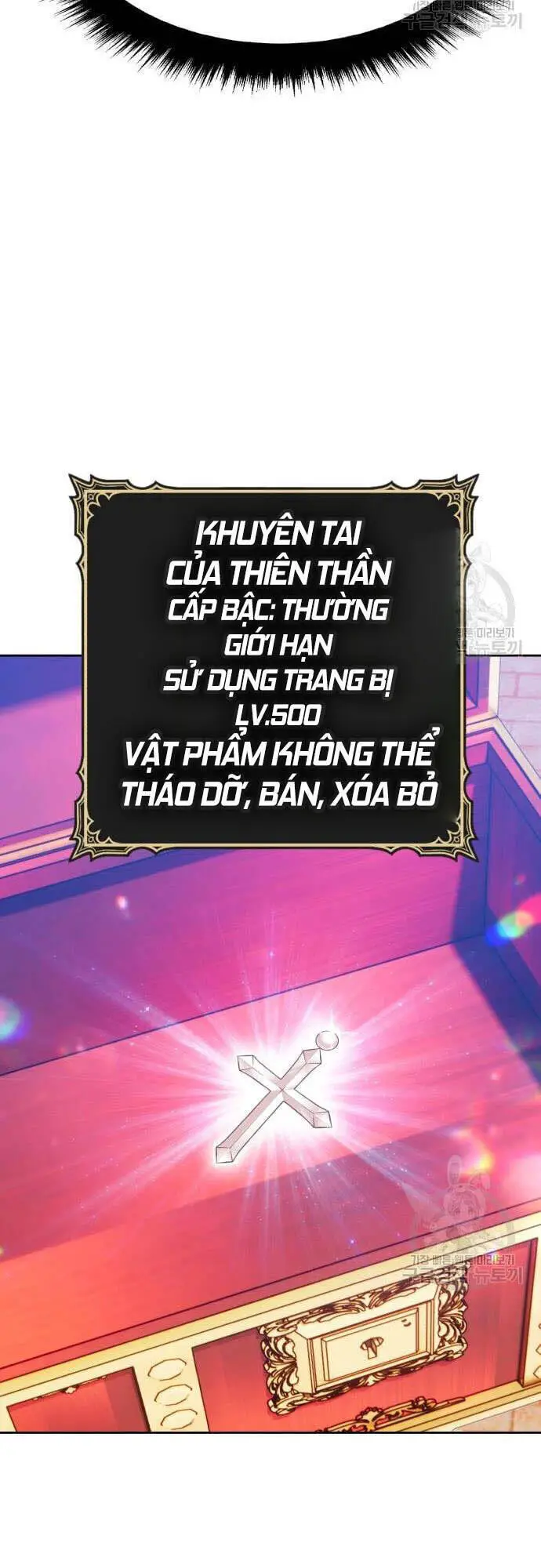 Gậy Gỗ Cấp 99+ Nettruyen ZZZ Chương 46.5 Page 86