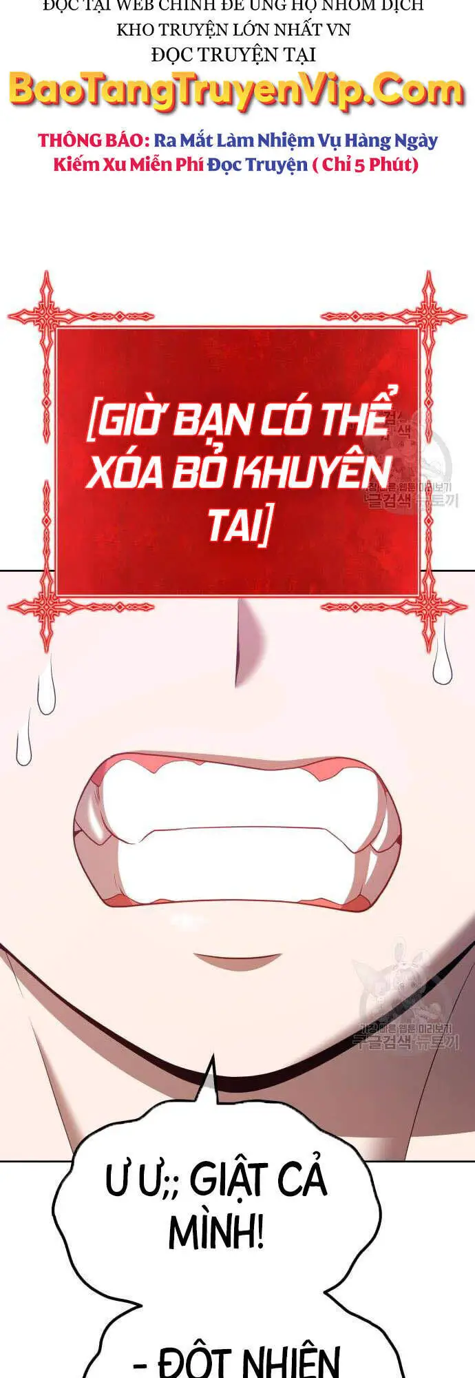 Gậy Gỗ Cấp 99+ Nettruyen ZZZ Chương 46.5 Page 99