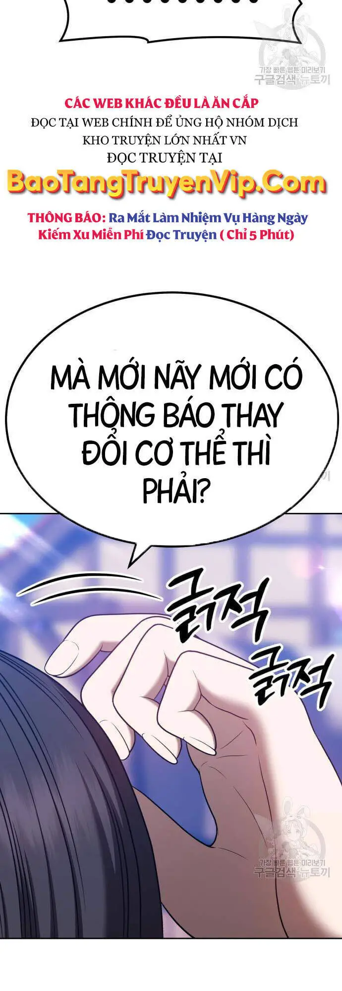 Gậy Gỗ Cấp 99+ Nettruyen ZZZ Chương 46.5 Page 102
