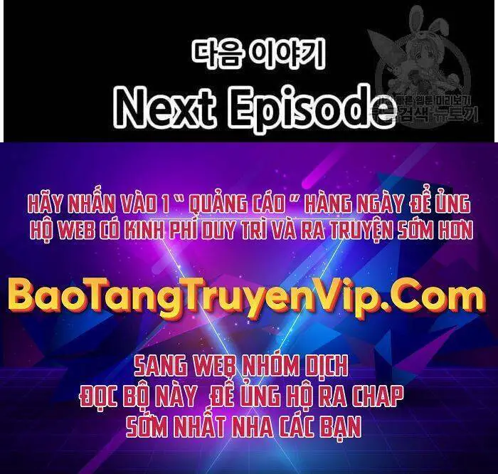 Gậy Gỗ Cấp 99+ Nettruyen ZZZ Chương 46.5 Page 108