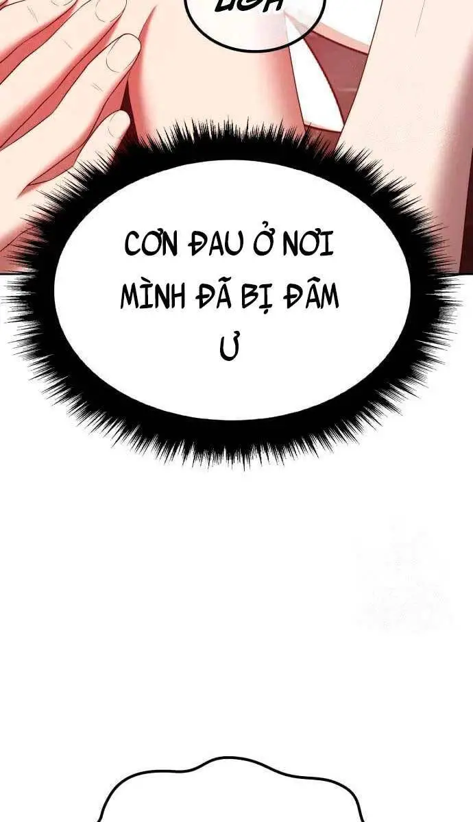 Gậy Gỗ Cấp 99+ Nettruyen ZZZ Chương 58 Page 32
