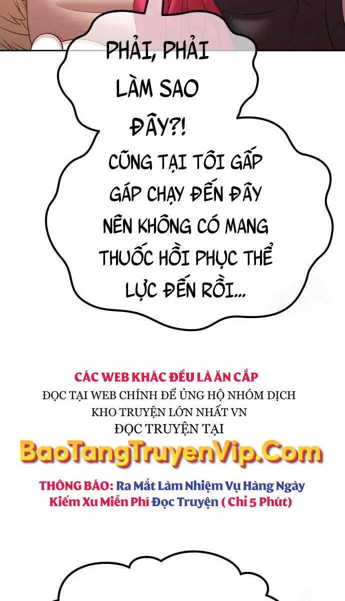 Gậy Gỗ Cấp 99+ Nettruyen ZZZ Chương 58 Page 34