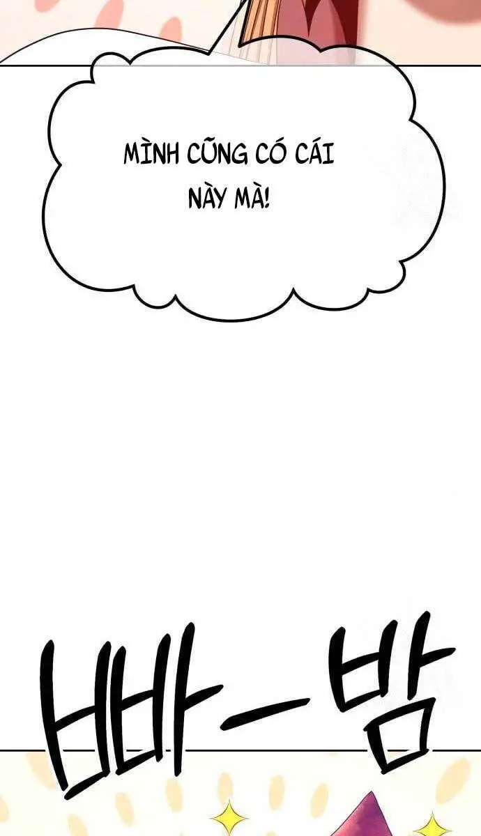 Gậy Gỗ Cấp 99+ Nettruyen ZZZ Chương 58 Page 36