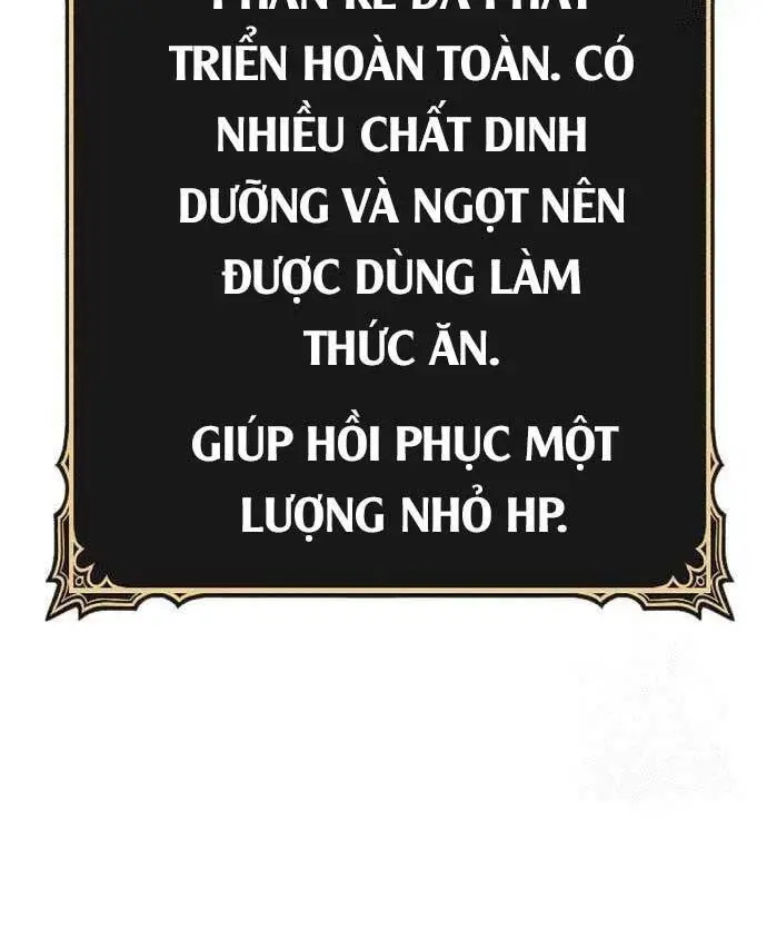 Gậy Gỗ Cấp 99+ Nettruyen ZZZ Chương 58 Page 38