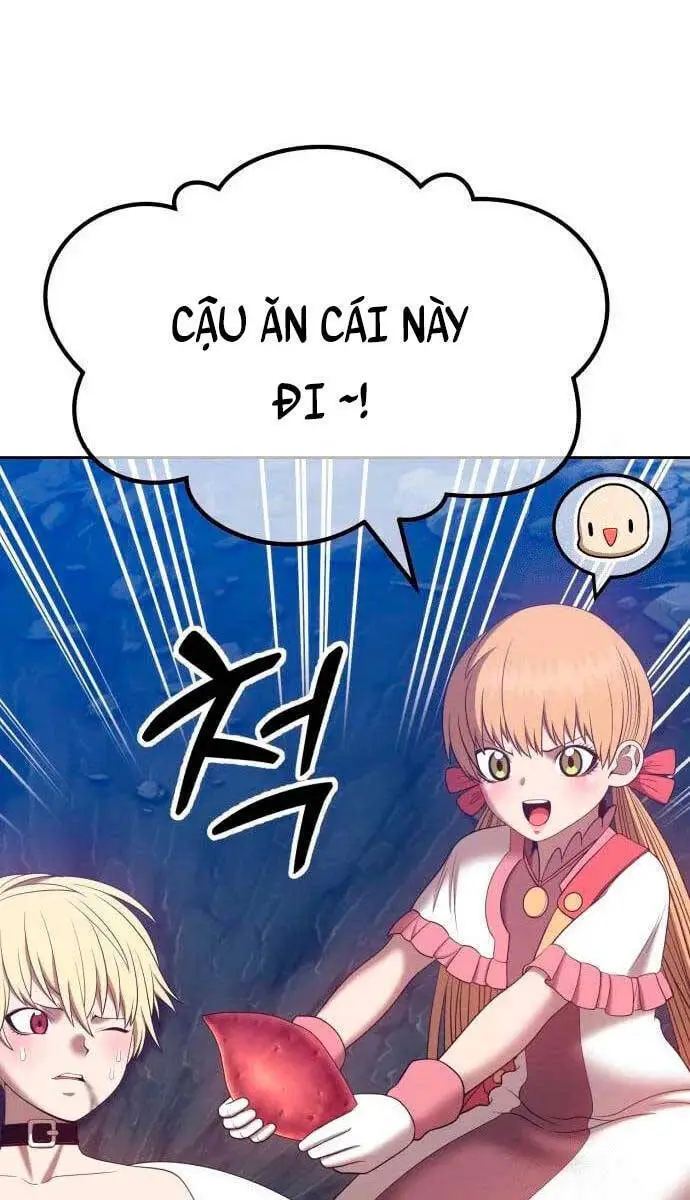 Gậy Gỗ Cấp 99+ Nettruyen ZZZ Chương 58 Page 39