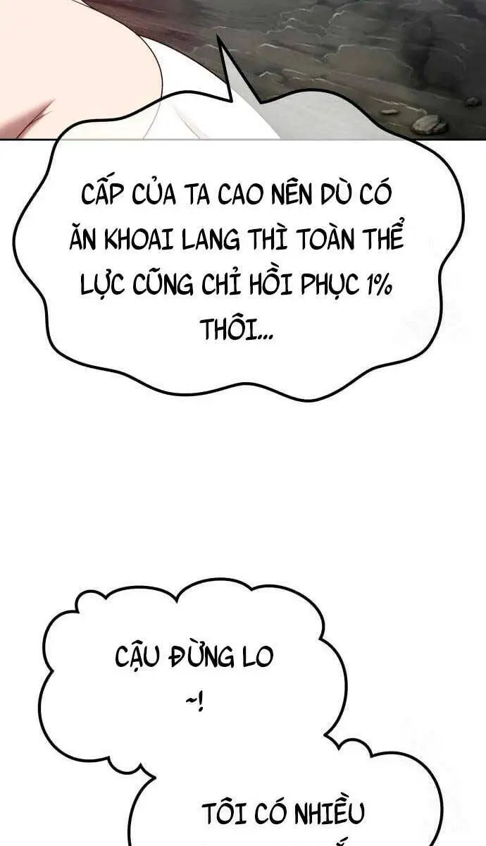 Gậy Gỗ Cấp 99+ Nettruyen ZZZ Chương 58 Page 42