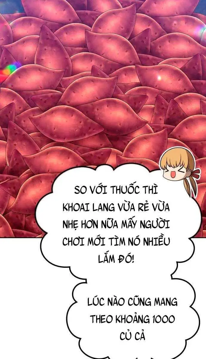 Gậy Gỗ Cấp 99+ Nettruyen ZZZ Chương 58 Page 45