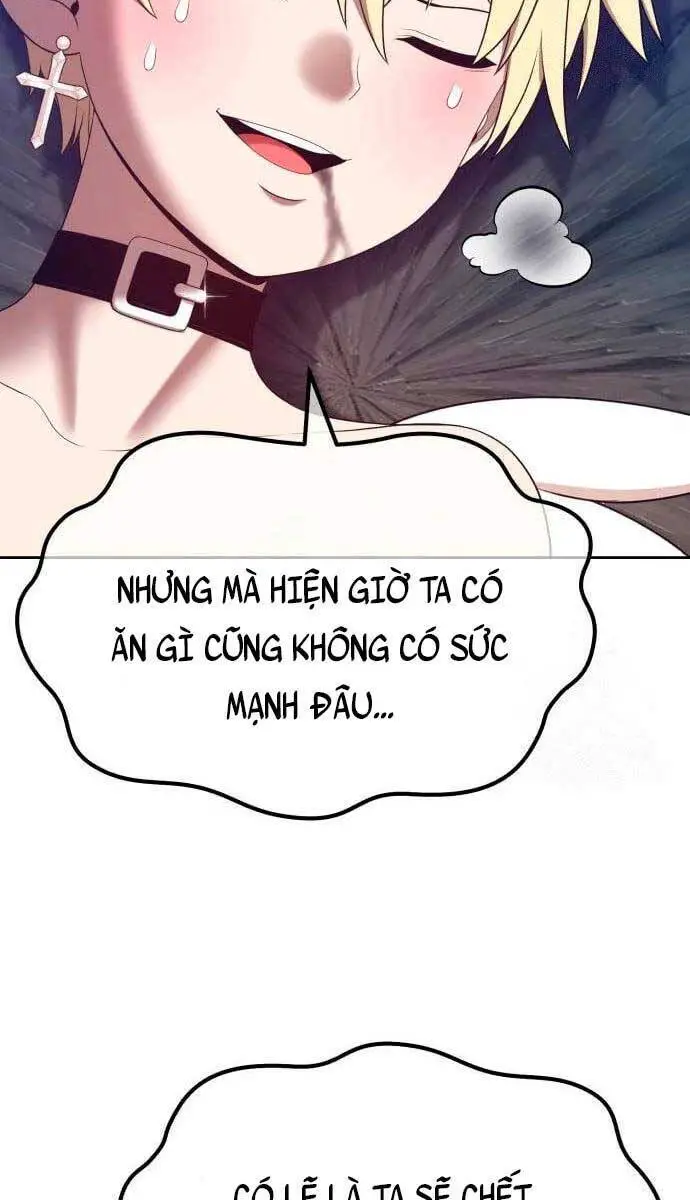 Gậy Gỗ Cấp 99+ Nettruyen ZZZ Chương 58 Page 47