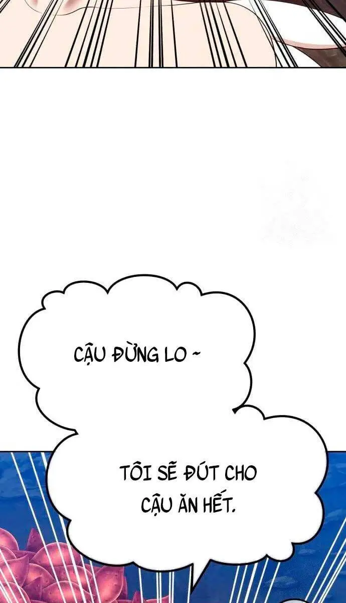 Gậy Gỗ Cấp 99+ Nettruyen ZZZ Chương 58 Page 49