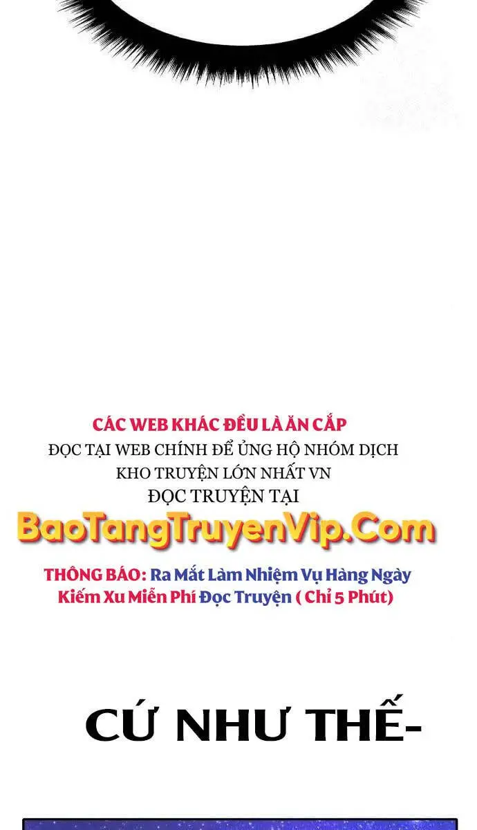 Gậy Gỗ Cấp 99+ Nettruyen ZZZ Chương 58 Page 51
