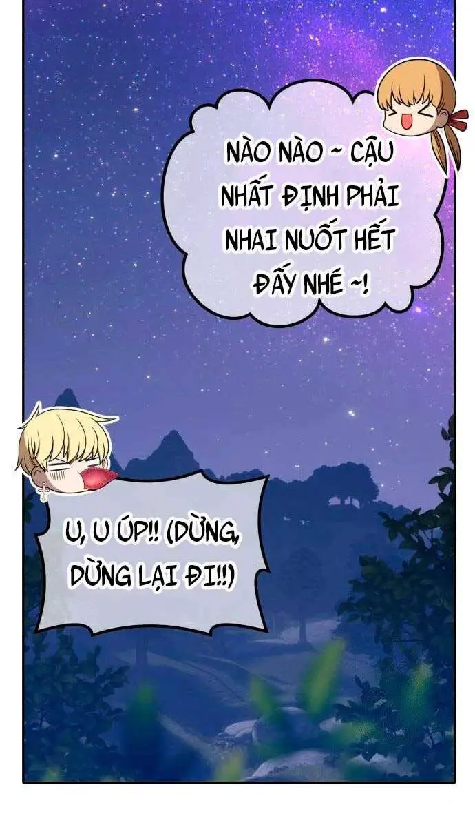 Gậy Gỗ Cấp 99+ Nettruyen ZZZ Chương 58 Page 52