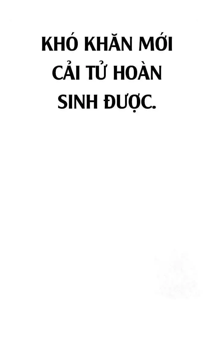 Gậy Gỗ Cấp 99+ Nettruyen ZZZ Chương 58 Page 55
