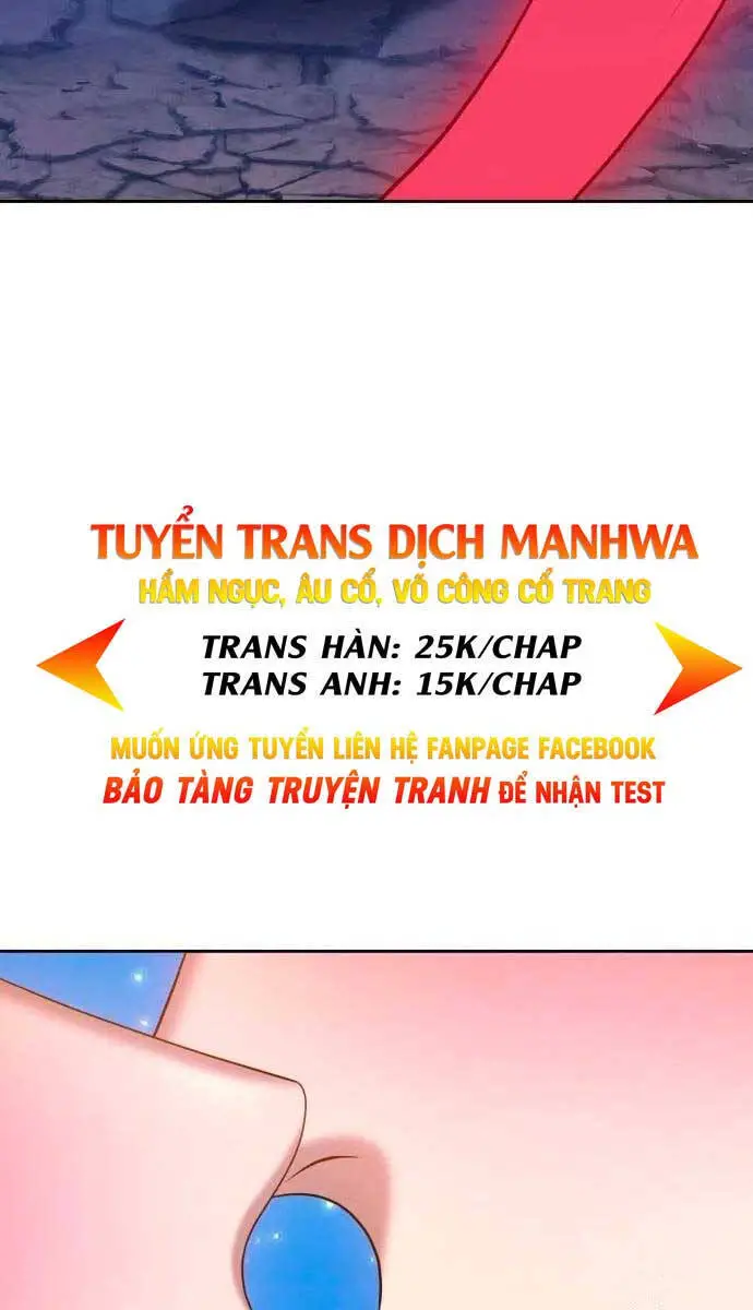 Gậy Gỗ Cấp 99+ Nettruyen ZZZ Chương 58 Page 60