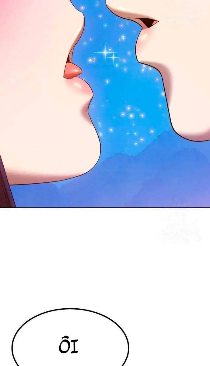 Gậy Gỗ Cấp 99+ Nettruyen ZZZ Chương 58 Page 61