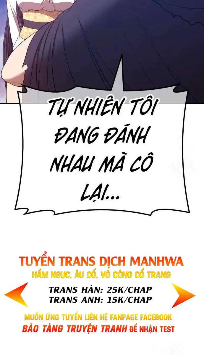 Gậy Gỗ Cấp 99+ Nettruyen ZZZ Chương 58 Page 67