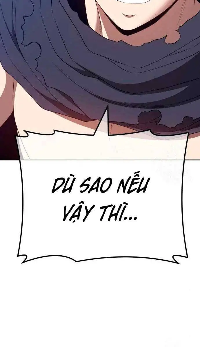 Gậy Gỗ Cấp 99+ Nettruyen ZZZ Chương 58 Page 79