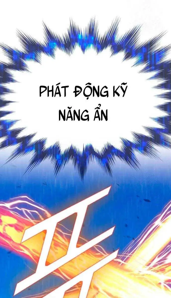 Gậy Gỗ Cấp 99+ Nettruyen ZZZ Chương 58 Page 80