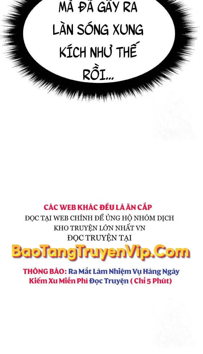 Gậy Gỗ Cấp 99+ Nettruyen ZZZ Chương 58 Page 99