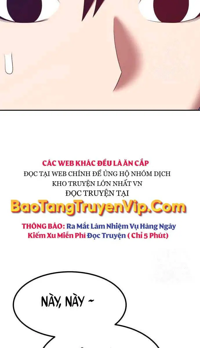 Gậy Gỗ Cấp 99+ Nettruyen ZZZ Chương 58 Page 105