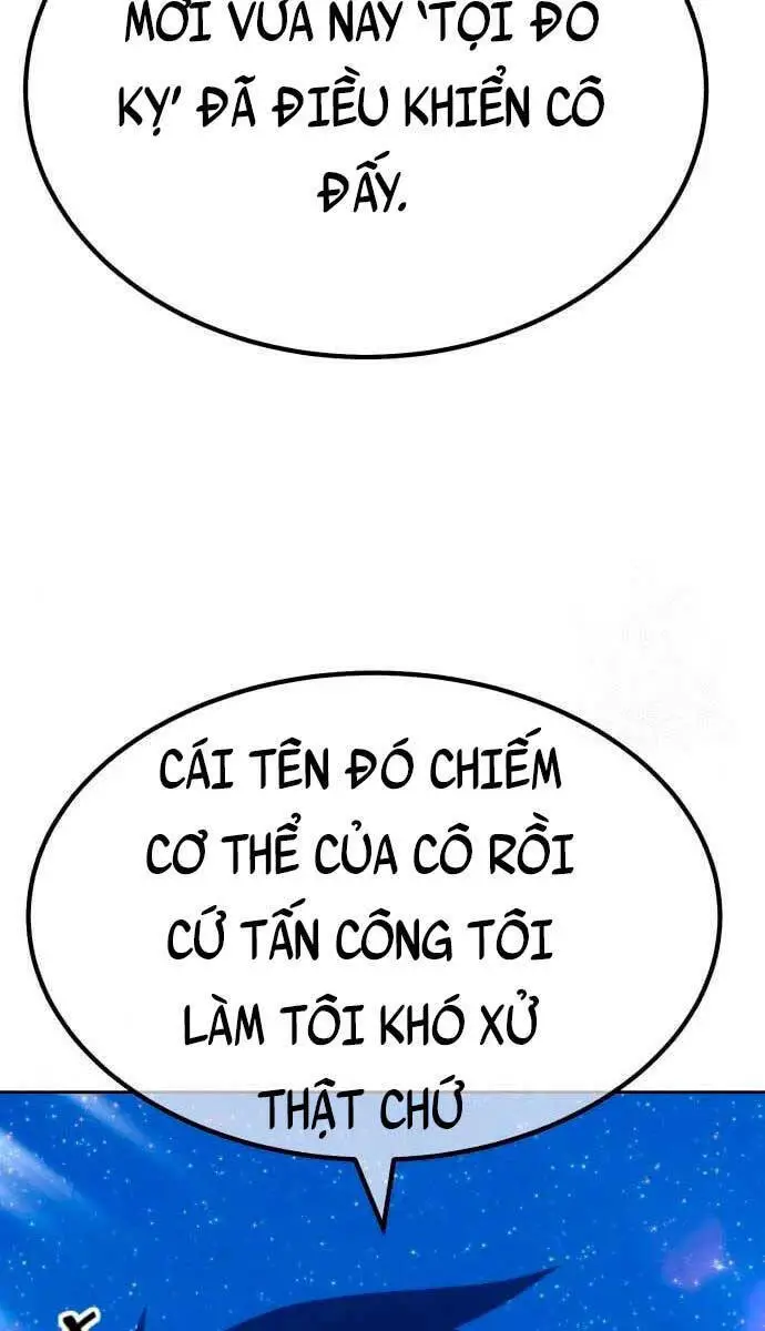 Gậy Gỗ Cấp 99+ Nettruyen ZZZ Chương 58 Page 107