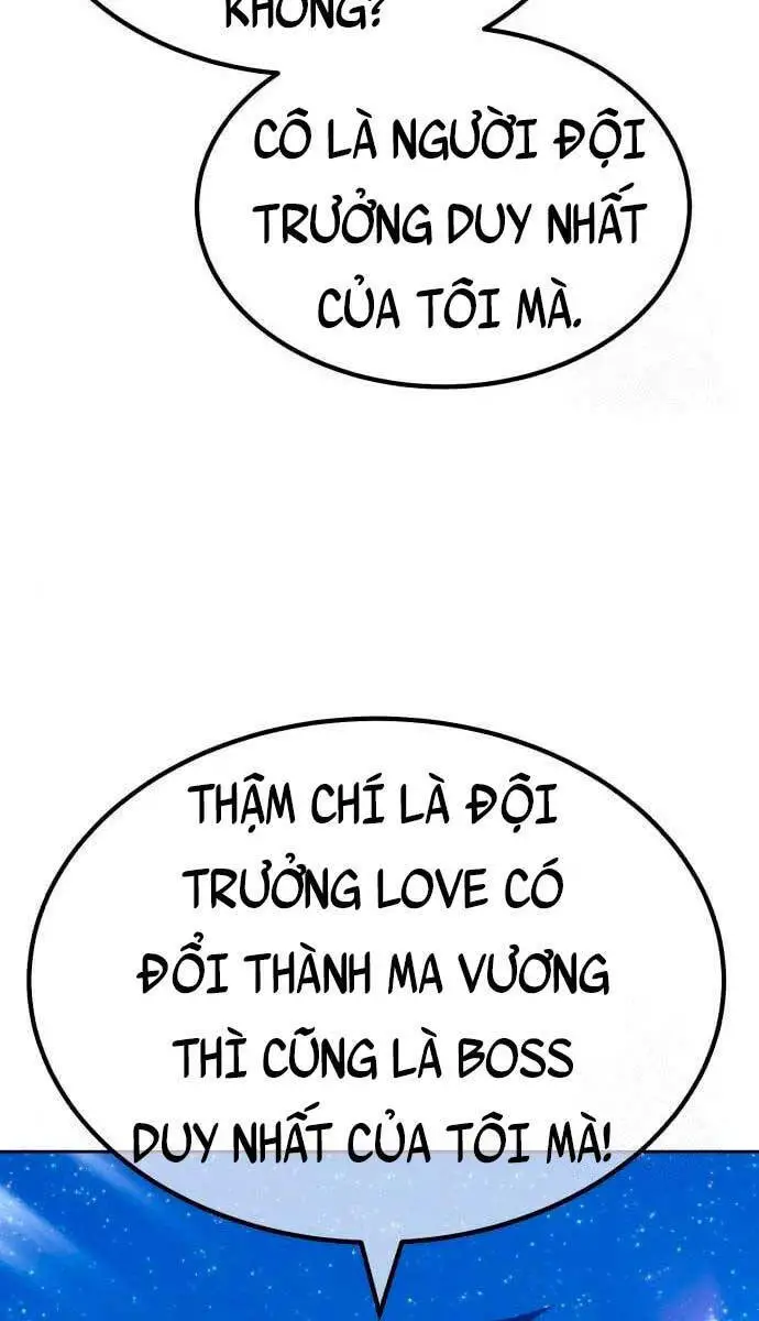 Gậy Gỗ Cấp 99+ Nettruyen ZZZ Chương 58 Page 109