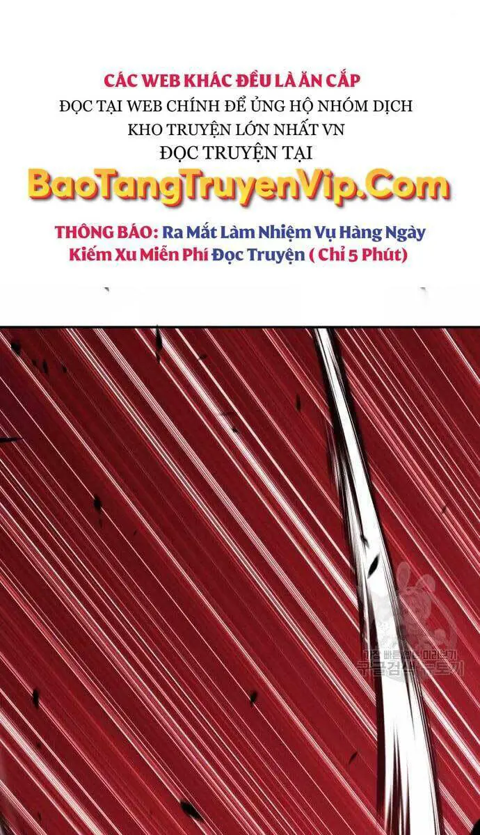 Gậy Gỗ Cấp 99+ Nettruyen ZZZ Chương 49.5 Page 17