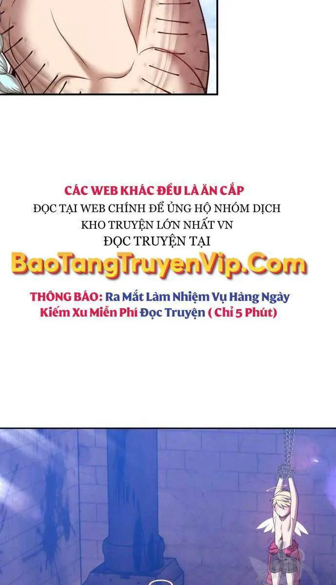 Gậy Gỗ Cấp 99+ Nettruyen ZZZ Chương 49.5 Page 30