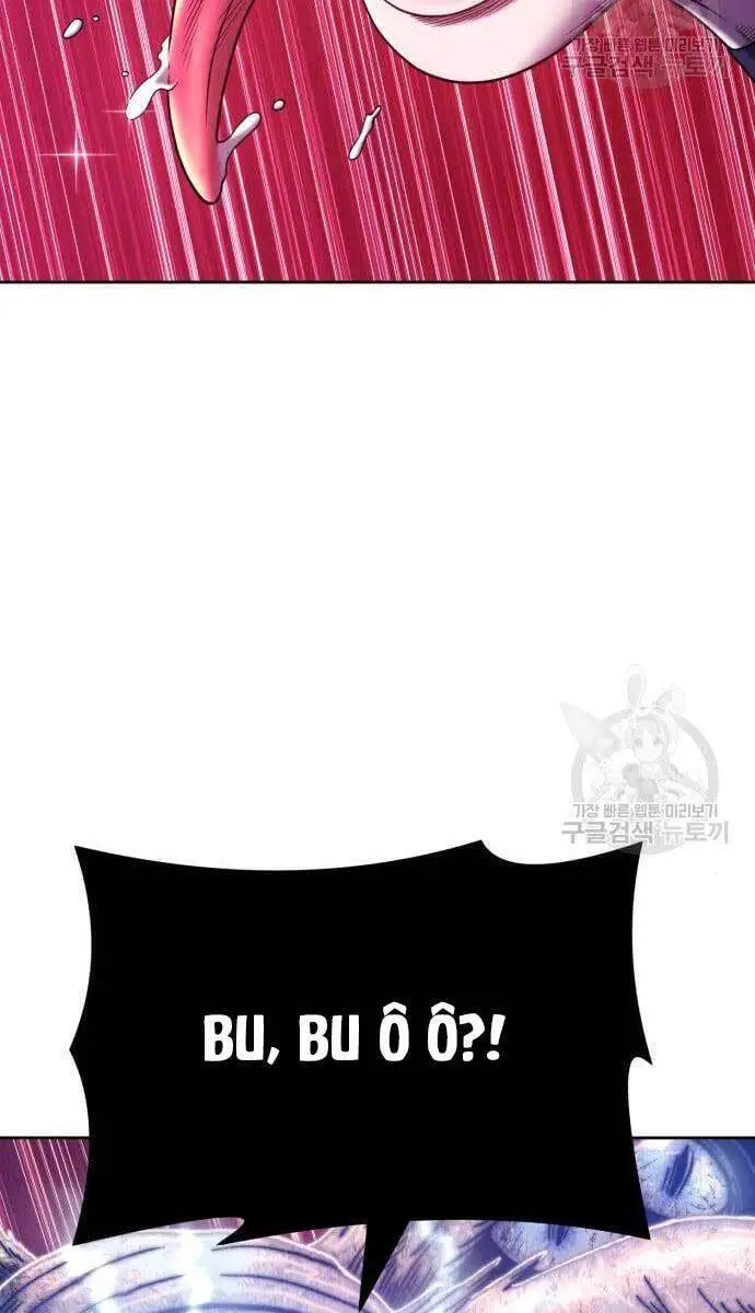 Gậy Gỗ Cấp 99+ Nettruyen ZZZ Chương 49.5 Page 38