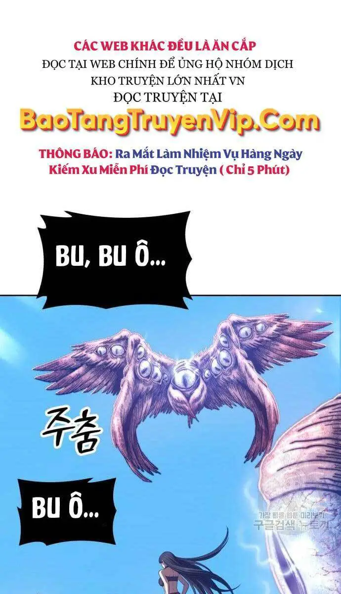 Gậy Gỗ Cấp 99+ Nettruyen ZZZ Chương 49.5 Page 44