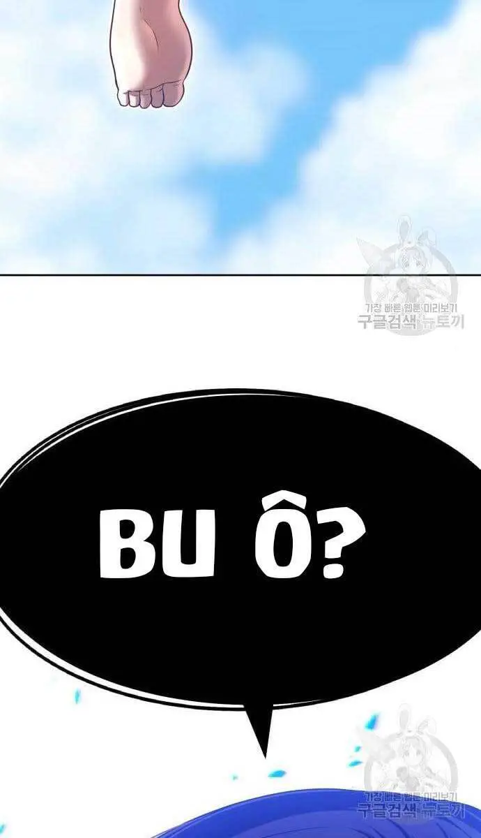 Gậy Gỗ Cấp 99+ Nettruyen ZZZ Chương 49.5 Page 48