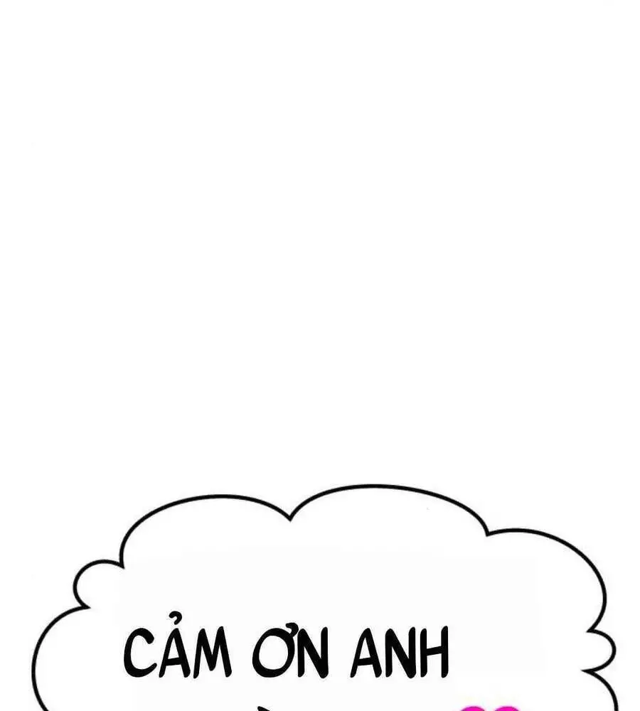 Gậy Gỗ Cấp 99+ Nettruyen ZZZ Chương 45.4 Page 1