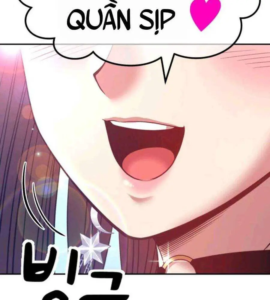 Gậy Gỗ Cấp 99+ Nettruyen ZZZ Chương 45.4 Page 2