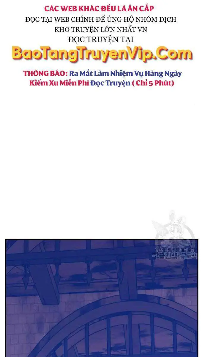 Gậy Gỗ Cấp 99+ Nettruyen ZZZ Chương 49 Page 92