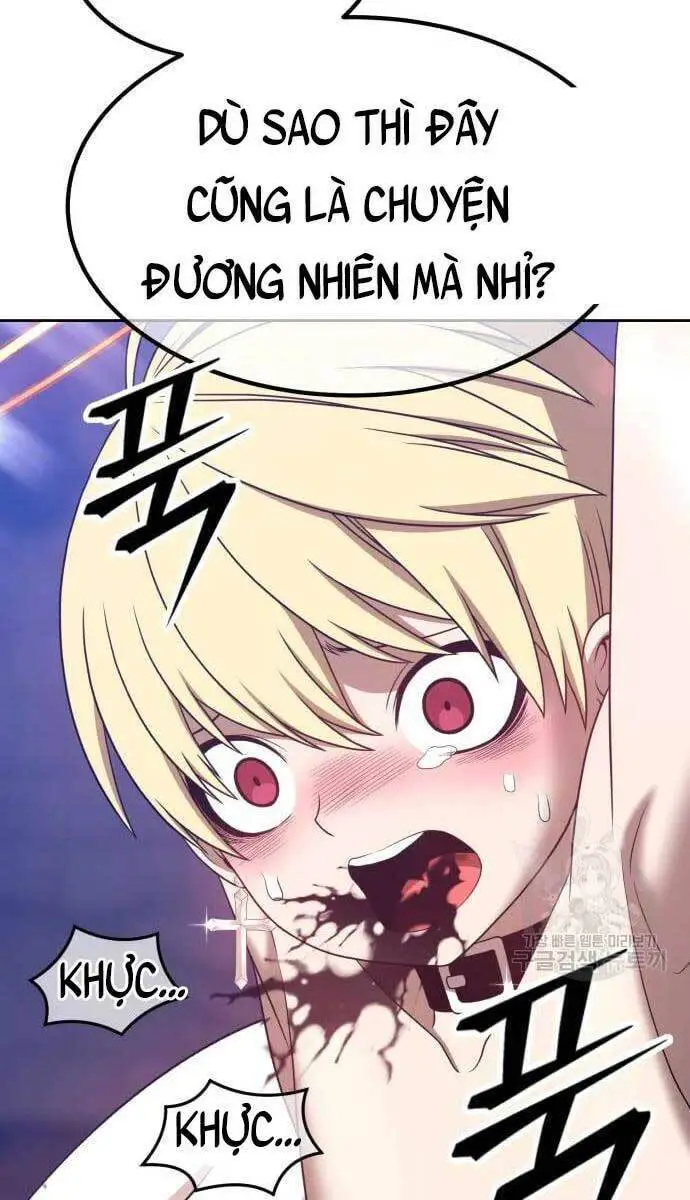 Gậy Gỗ Cấp 99+ Nettruyen ZZZ Chương 49 Page 96
