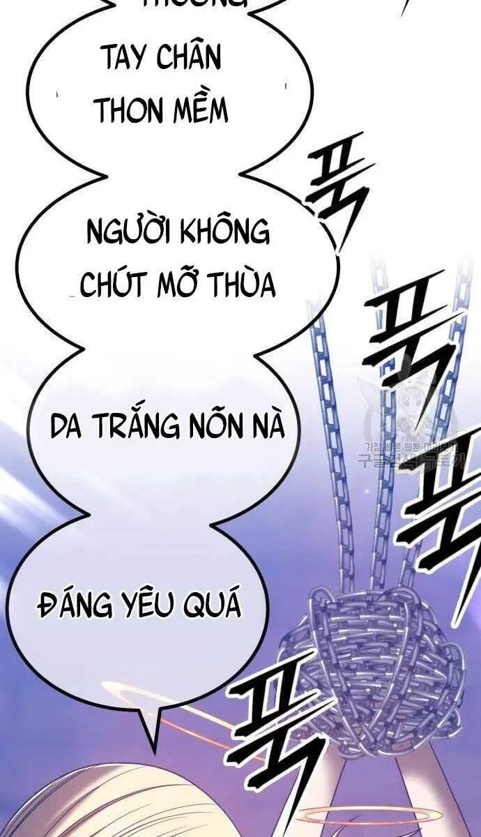 Gậy Gỗ Cấp 99+ Nettruyen ZZZ Chương 49 Page 98