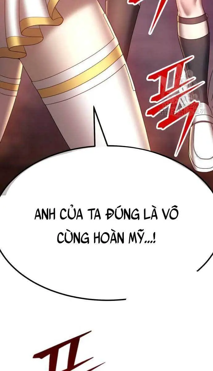 Gậy Gỗ Cấp 99+ Nettruyen ZZZ Chương 49 Page 100