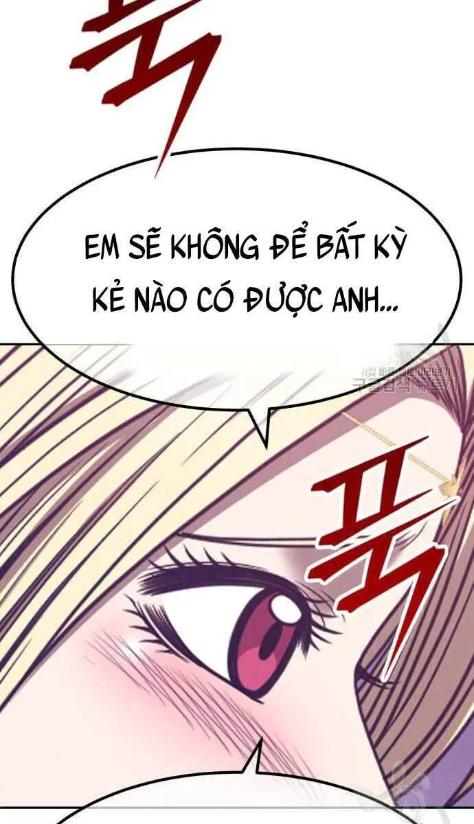 Gậy Gỗ Cấp 99+ Nettruyen ZZZ Chương 49 Page 101