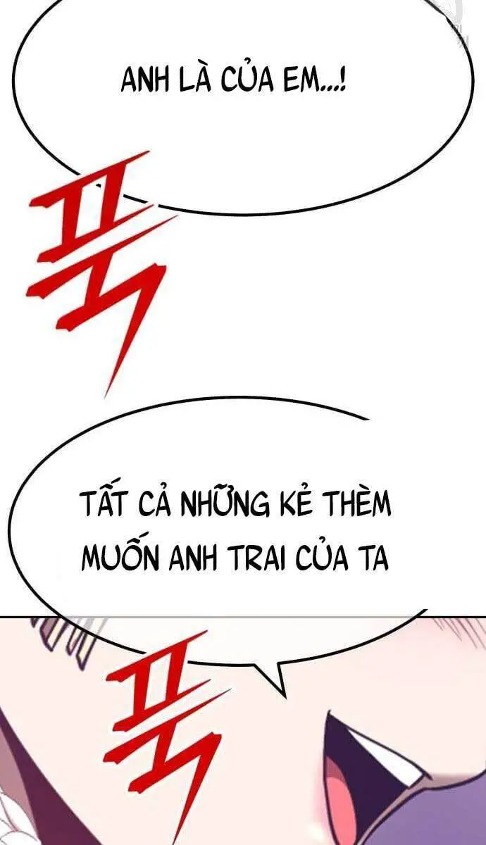 Gậy Gỗ Cấp 99+ Nettruyen ZZZ Chương 49 Page 102