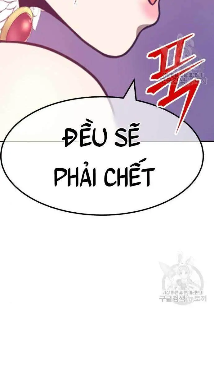 Gậy Gỗ Cấp 99+ Nettruyen ZZZ Chương 49 Page 103