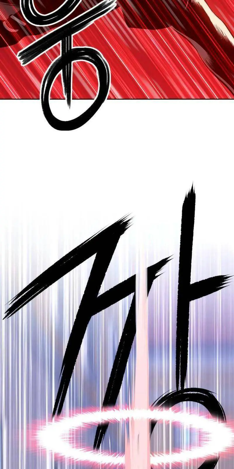 Gậy Gỗ Cấp 99+ Nettruyen ZZZ Chương 1.5 Page 21