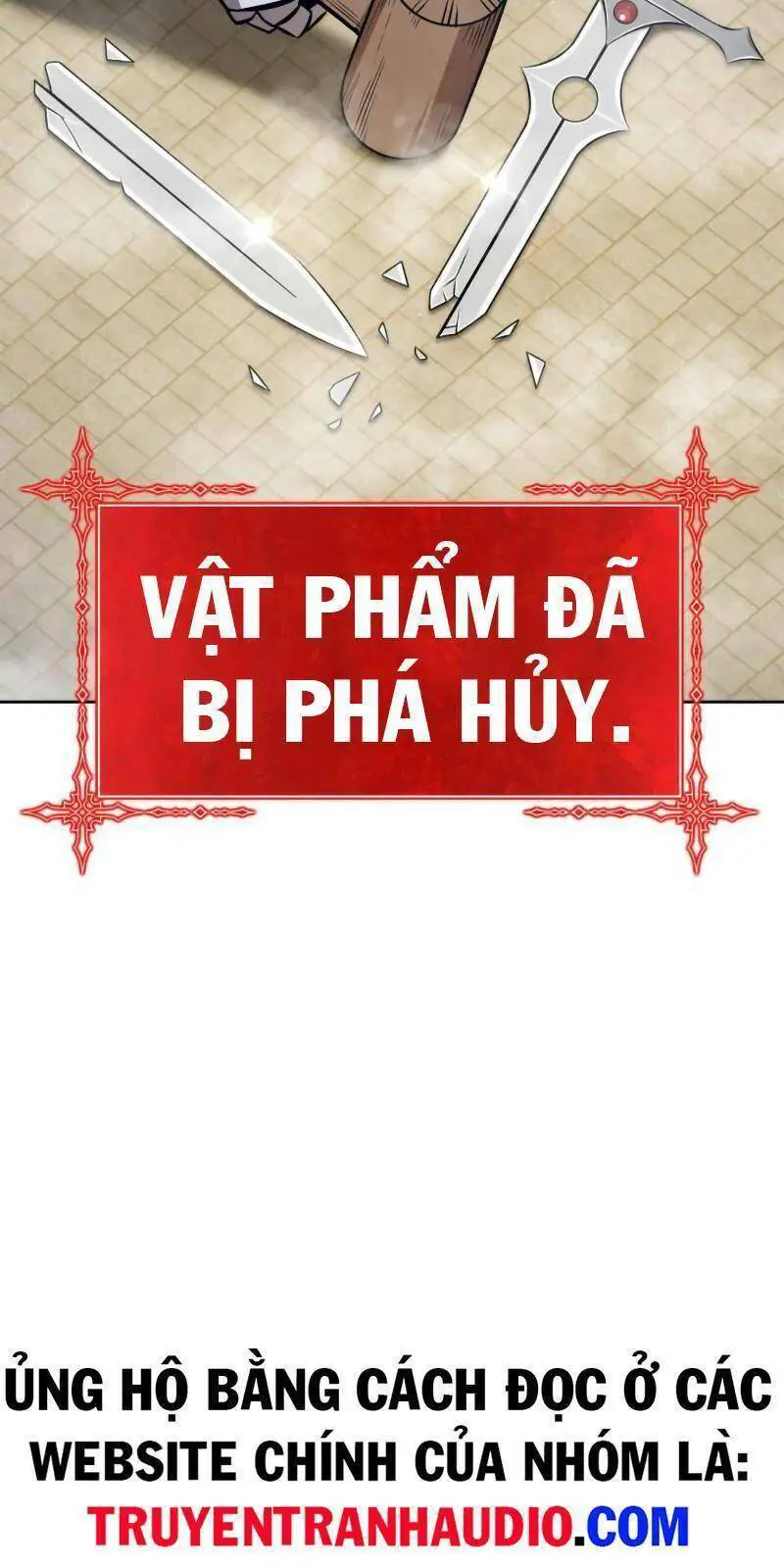 Gậy Gỗ Cấp 99+ Nettruyen ZZZ Chương 1.5 Page 25