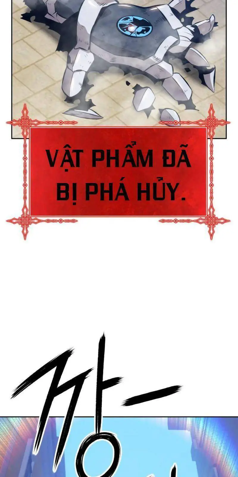 Gậy Gỗ Cấp 99+ Nettruyen ZZZ Chương 1.5 Page 30